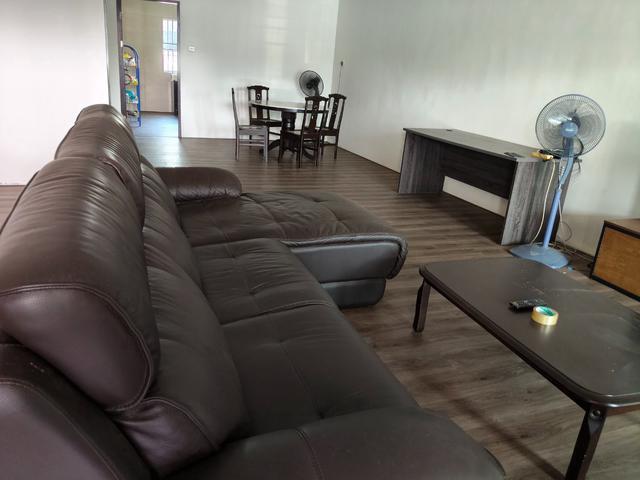 Terraced House for rent in Bintulu, Sarawak