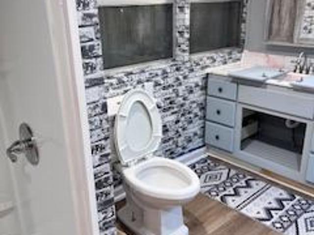 Room for rent in Gainesville, Georgia