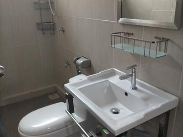 Residential House for rent in Bintulu