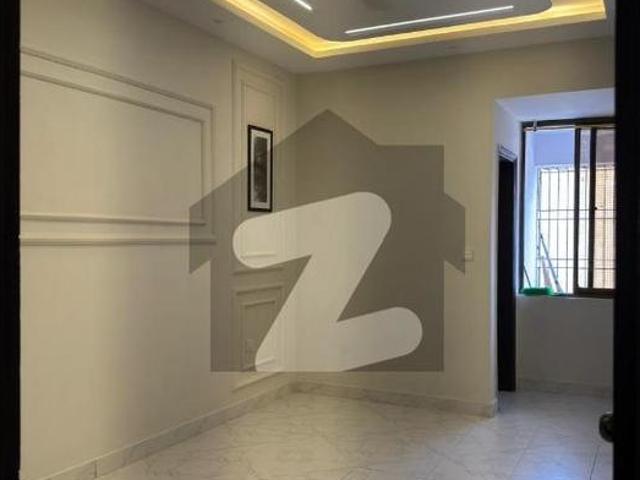 Apartment for rent in 6 ڈی ایچ اے فیز, کراچی ڈویژن