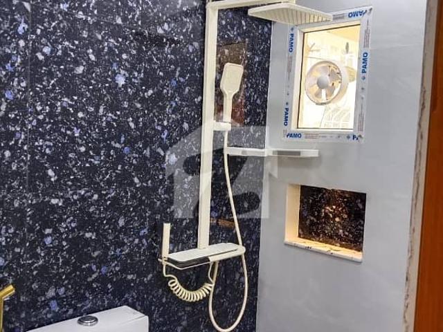Apartment for sale in کراچی ڈویژن, North Waziristan