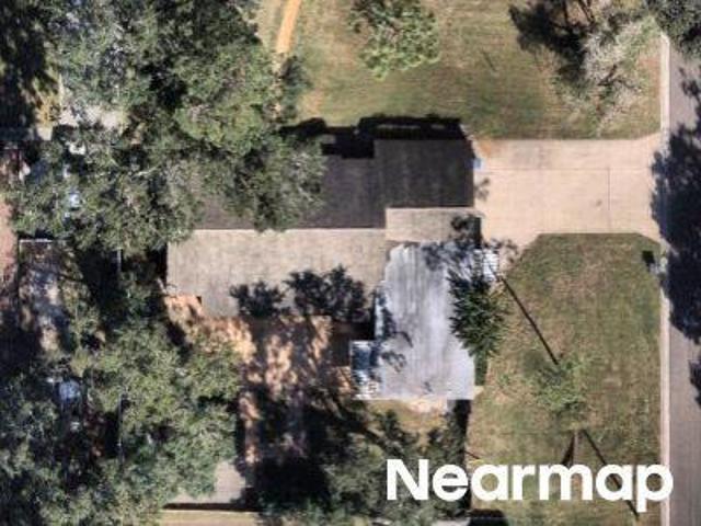 House for sale in Brandon, Florida