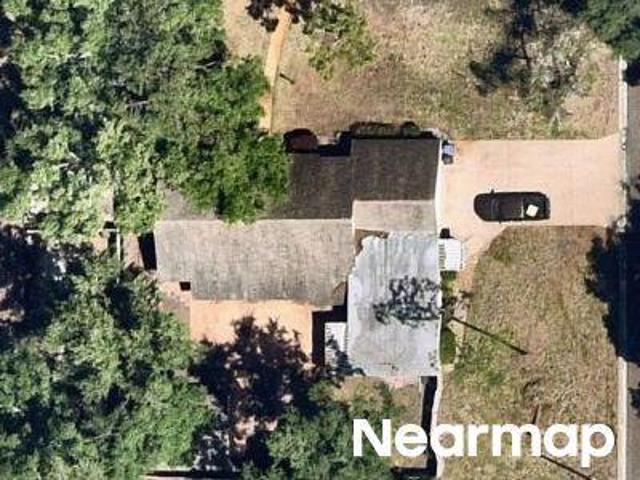House for sale in Brandon, Florida
