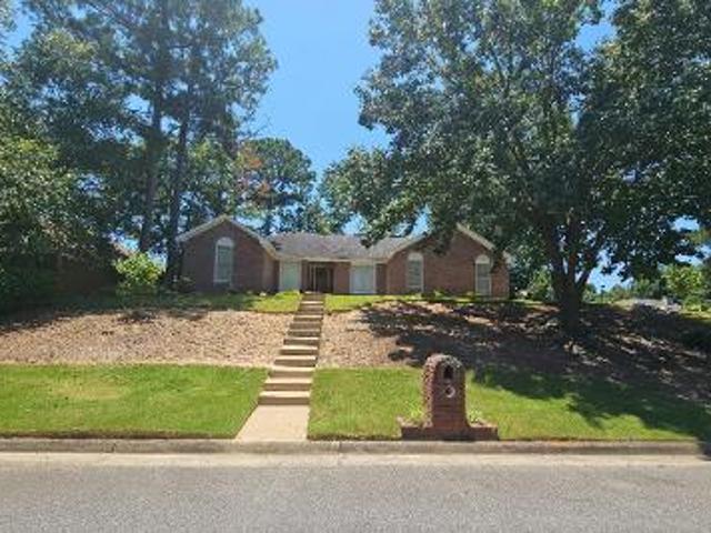 House for sale in Columbus
