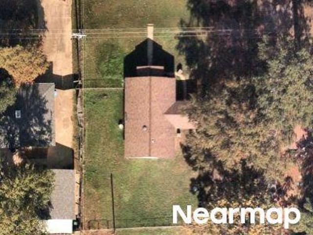 House for sale in Smith, Texas