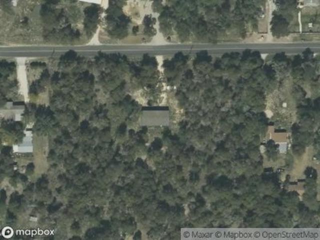 Land for sale in Leesville, Texas