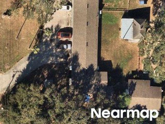 House for sale in Lake Wales, Florida