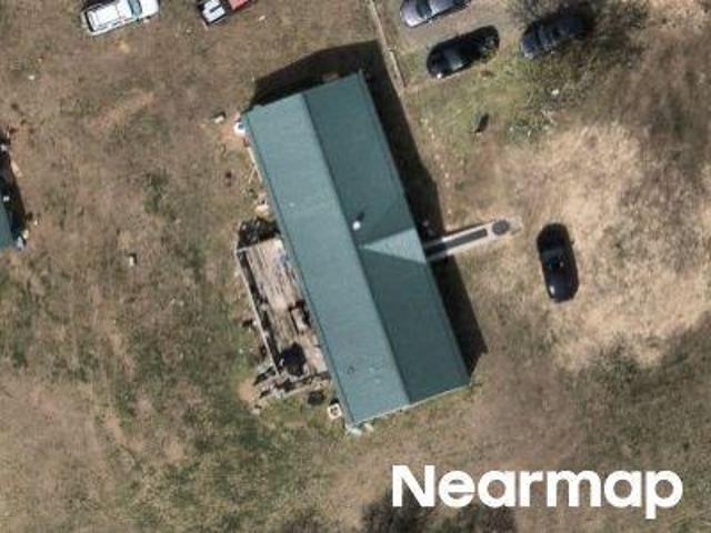 House for sale in North Carolina