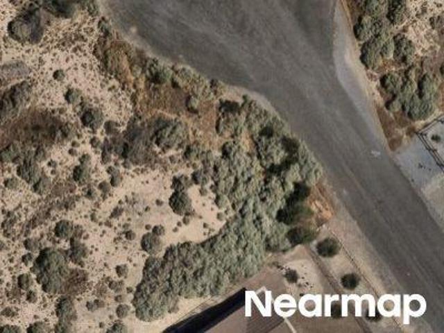 Land for sale in Pahrump, Nye County