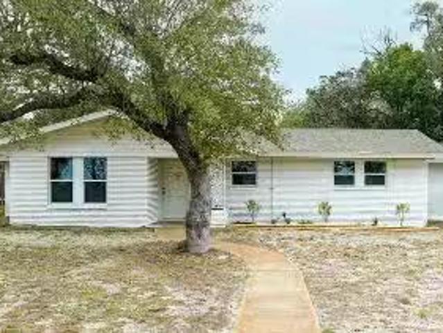 House for sale in Corpus Christi