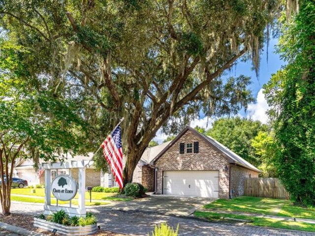 House for sale in Santa Rosa Beach