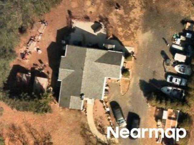 House for sale in Rosenhayn, New Jersey