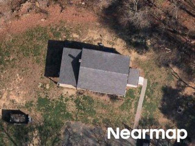 House for sale in Deerfield Township, Cumberland County