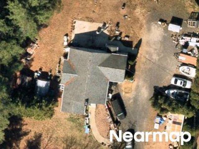 House for sale in Rosenhayn, New Jersey