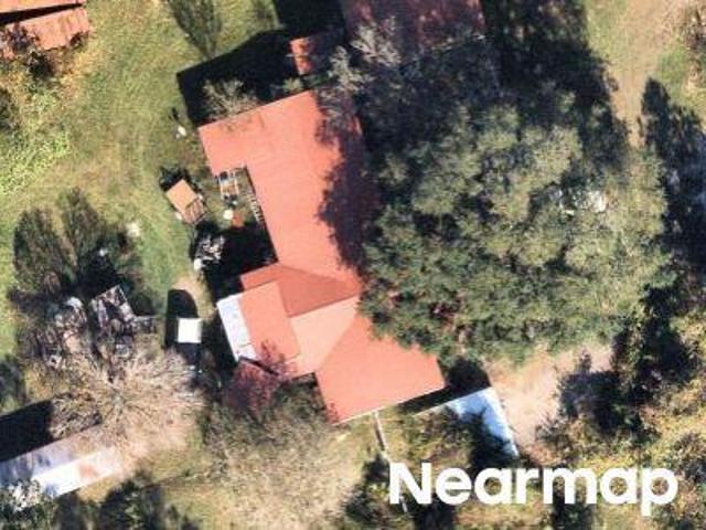 House for sale in Saint Johns, Florida
