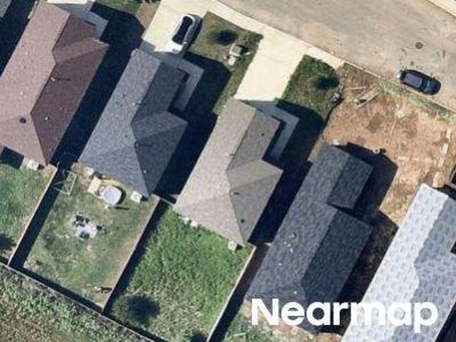 Property for sale in Leesville, Texas