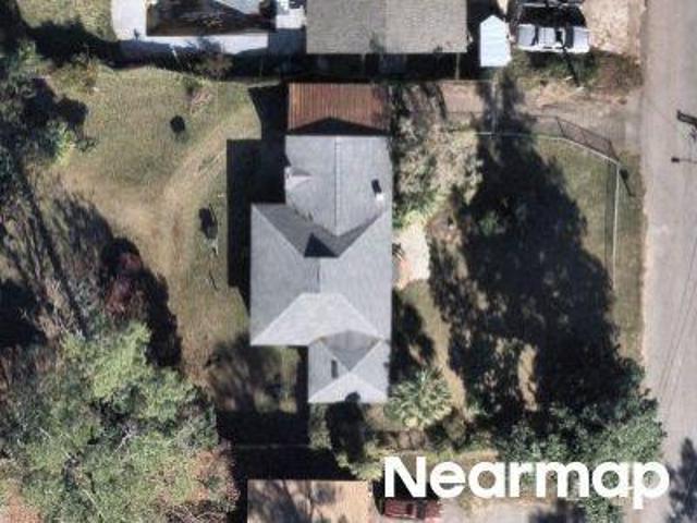 House for sale in Tallahassee, Florida