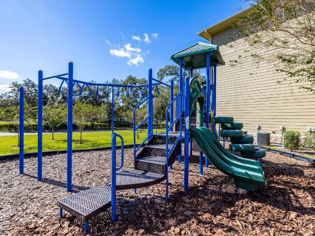 Apartment for rent in Lakeland