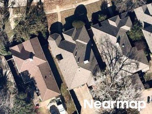 House for sale in Garland, Texas