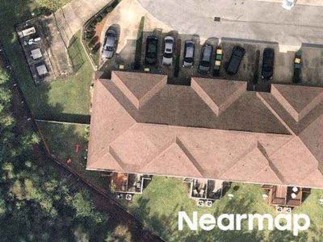 Townhouse for sale in Niceville, Florida