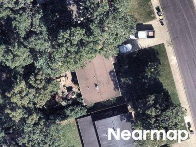 House for sale in Streamwood, Cook County