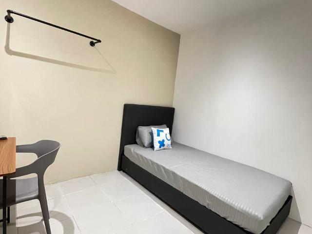Room for rent in Petaling, Damansara Damai