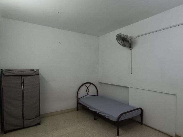 Room for rent in Petaling, Damansara Damai