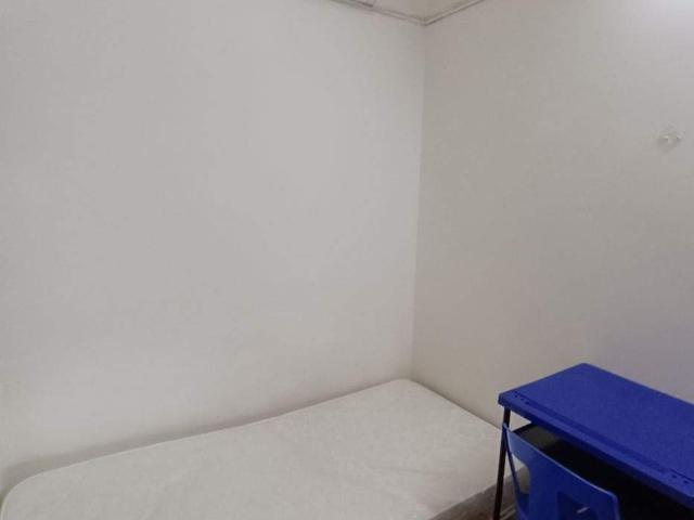 Room for rent in Petaling, Damansara Damai