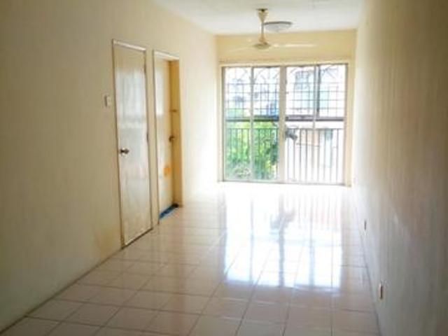 Apartment for sale in Petaling, Damansara Damai