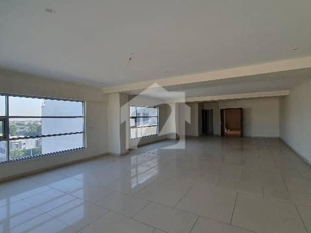 Office for sale in North Waziristan, Federally Administered Tribal Areas fata