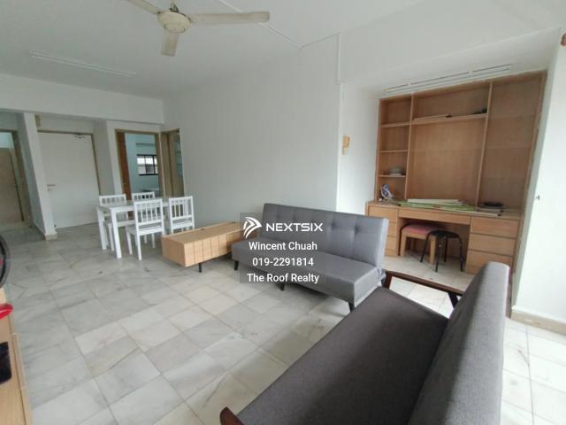 Shop for rent in Johore Bahru, Johor