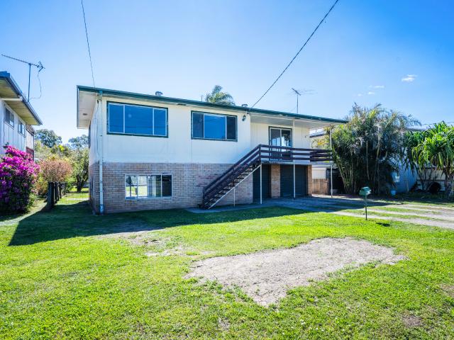 House for sale in Bom Bom, New South Wales