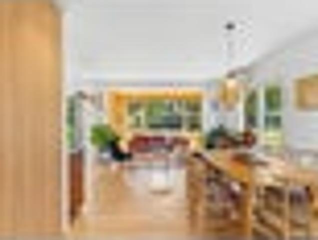 House for sale in Saint Lukes, Albert-Eden