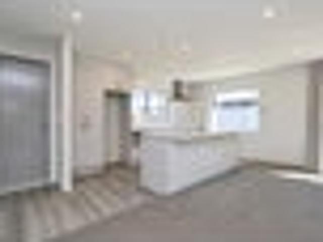 House for sale in Hakatere, Canterbury