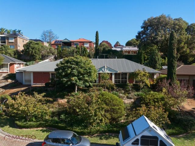 House for sale in Horseshoe Creek, South Australia