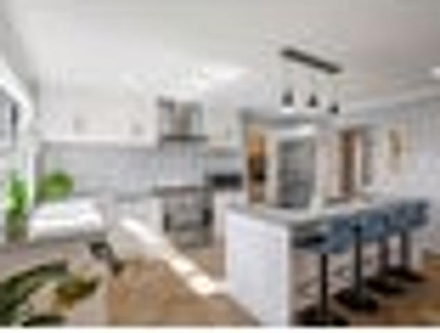 House for sale in Milson, Palmerston North