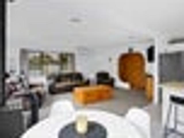 House for sale in Normanby, South Taranaki District