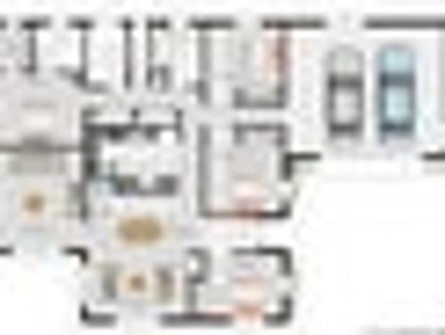 House for sale in Carterton, Wellington