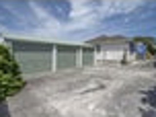 House for sale in Oakura, Canterbury