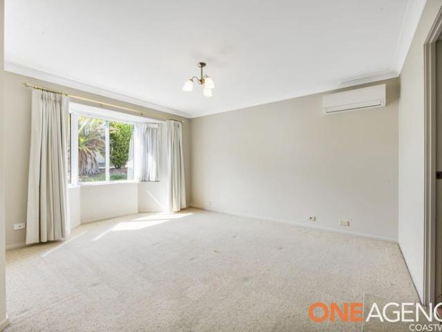 House for rent in Gosford, New South Wales