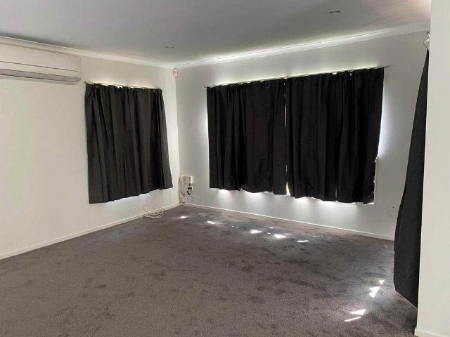 House for rent in Manukau, Ōtara-Papatoetoe