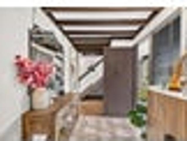 House for sale in Matamata, Waikato