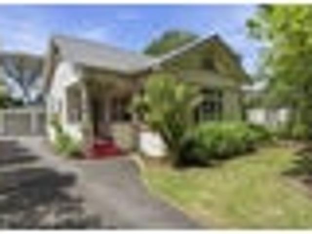 House for sale in Claudelands, Hamilton City