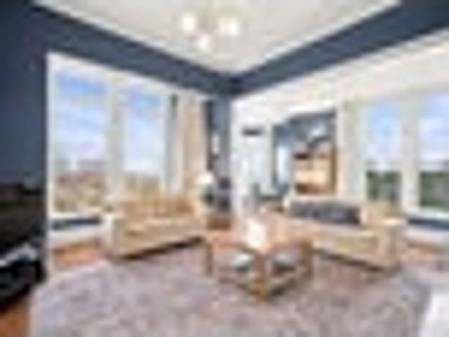 House for sale in Otakou