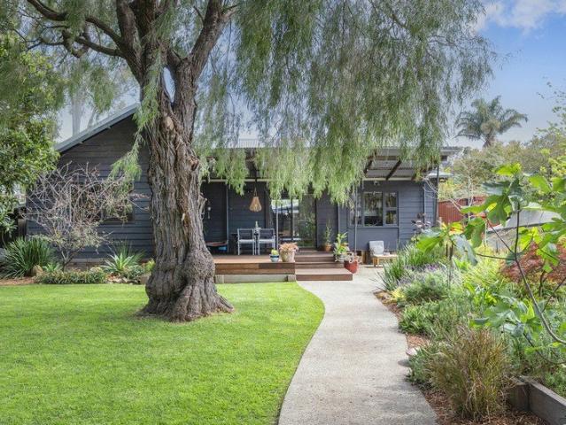 House for sale in Margaret River, Shire Of Augusta Margaret River
