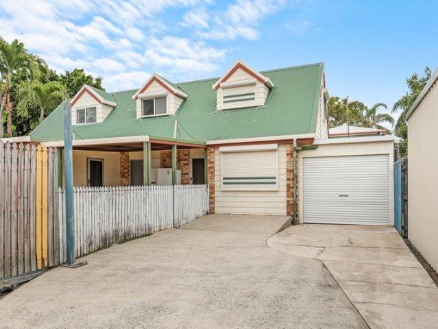 Apartment for sale in South Mackay, Mackay