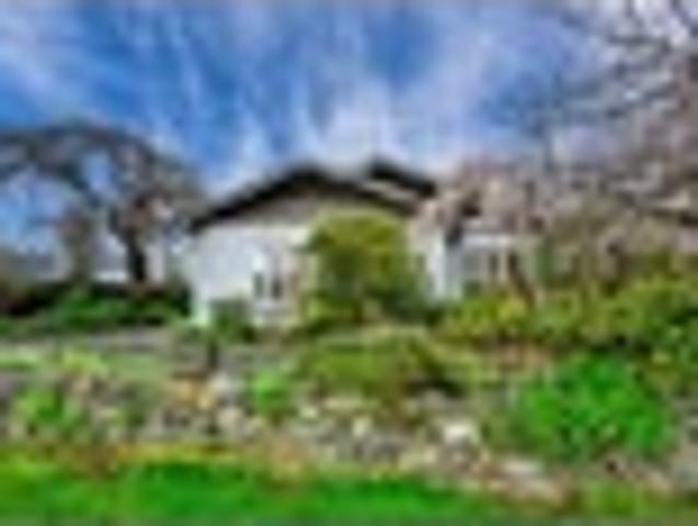 House for sale in Invercargill, Southland
