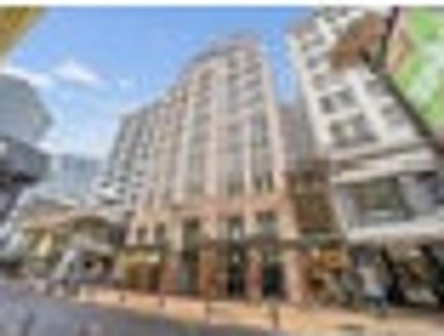 Apartment for sale in Matata, Wellington