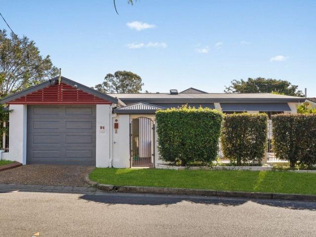 House for sale in Methul, Queensland
