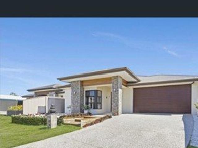 House for sale in Methul, Queensland